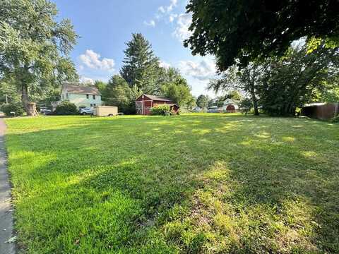 1160 Woodbine Avenue, Southport, NY 14904