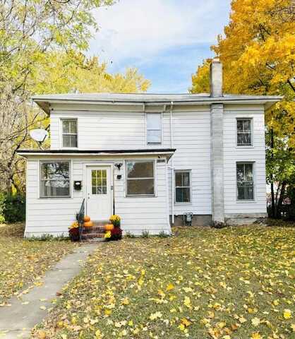 1218 Lackawanna Avenue, Elmira, NY 14901