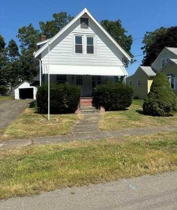 515 Morley Place, Southport, NY 14904