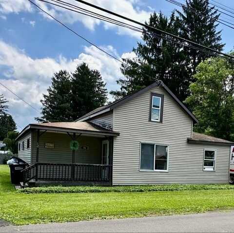 16 Canal Street, Big Flats, NY 14814