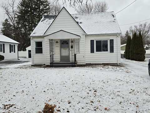 1002 W Church Street, Elmira, NY 14905