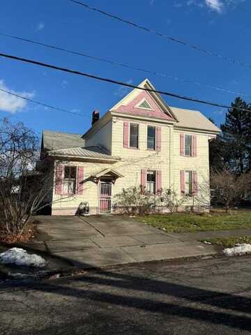 830 W Church Street, Elmira, NY 14905