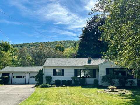 87 Alvord Drive, Big Flats, NY 14905