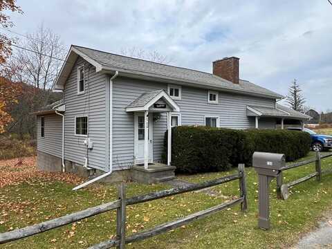 700 Christian Hollow Road, Southport, NY 14871