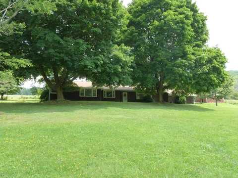 667 Christian Hollow Road, Southport, NY 14871