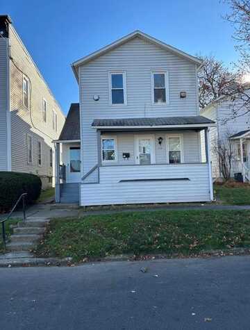 110 W Third Street, Corning, NY 14830