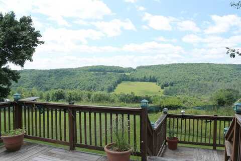 11512 Riley Hill Road, Canton, NY 14871