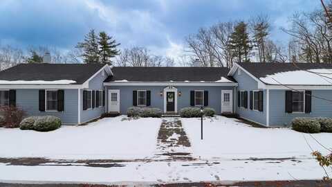 10614 Skyline Drive, Corning, NY 14830