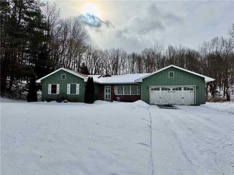 718 State Highway 357, Sidney, NY 13849