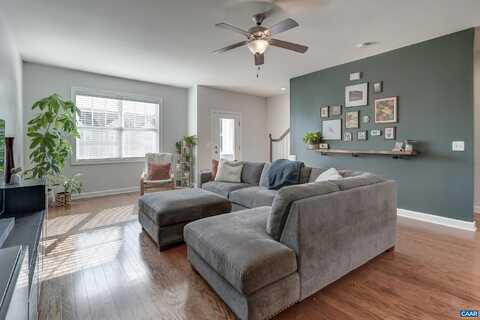 1255 HADEN PL, CROZET, VA 22932