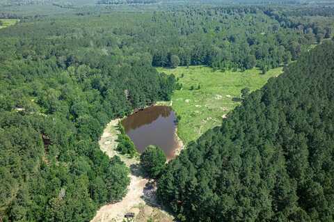 0000 Pump Station Road, Malvern, AR 72104