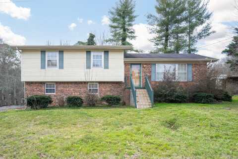 8 E Sharon Circle, Ringgold, GA 30736