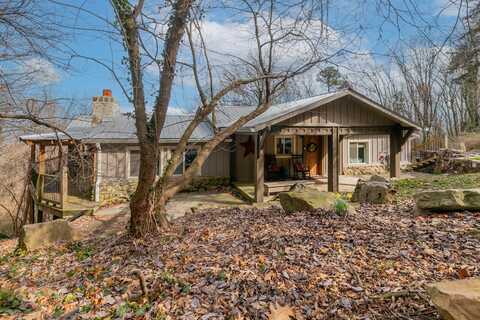 815 S Scenic Highway, Chattanooga, TN 37409