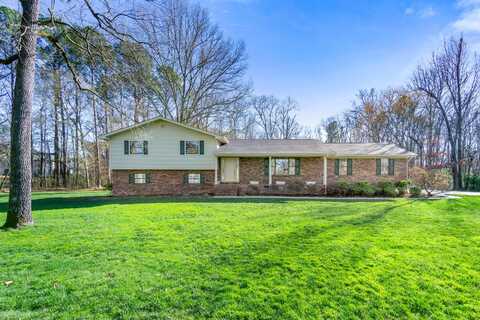 181 Townsend Drive, Ringgold, GA 30736