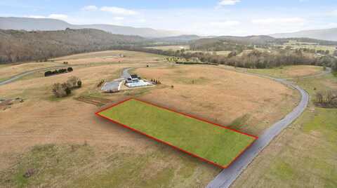 0 Farmview Way, Dunlap, TN 37327