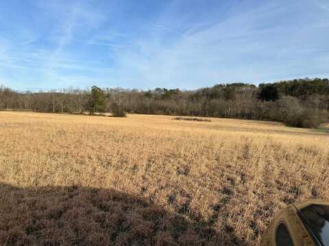 0 Wayne Lane, Evensville, TN 37332