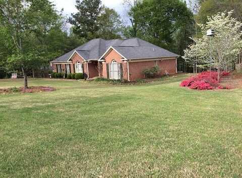 77 BUGLE BROOK COURT, MIDLAND, GA 31820