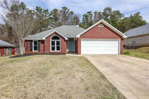 1904 TRANQUIL LANE, PHENIX CITY, AL 36867