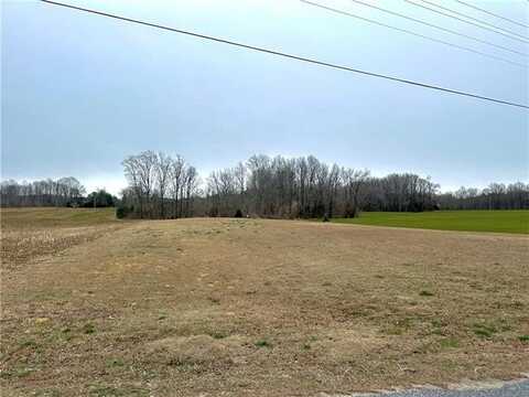 Lot 54a Walmsley Rd, Callao, VA 22435