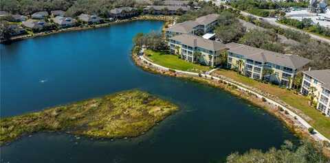 19335 WATER OAK DRIVE 202, PORT CHARLOTTE, FL 33948