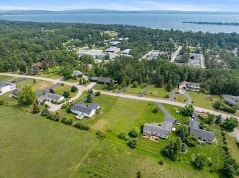 3154 PETE'S, HARBOR SPRINGS, MI 49740