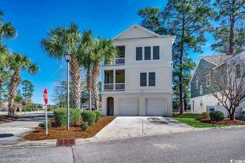4762 Cloisters Ln., Myrtle Beach, SC 29577