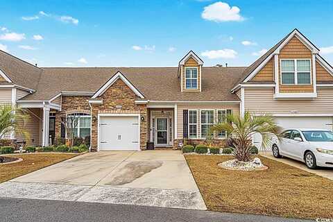 156 Parmelee Dr., Murrells Inlet, SC 29576