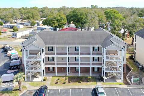 1058 Sea Mountain Hwy., North Myrtle Beach, SC 29582