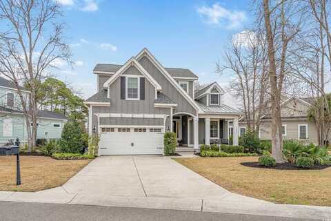 2409 Silkgrass Ln., Myrtle Beach, SC 29579