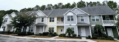 1826 Low Country Pl., Myrtle Beach, SC 29577