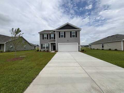 445 Acosta Circle, Conway, SC 29527