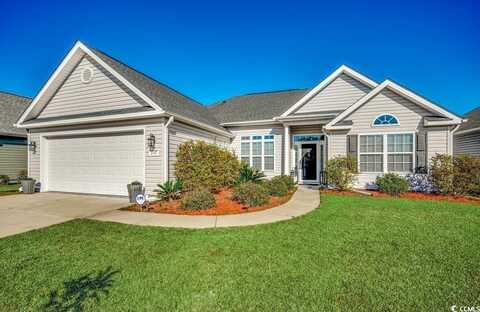 257 Leste Rd., Myrtle Beach, SC 29588