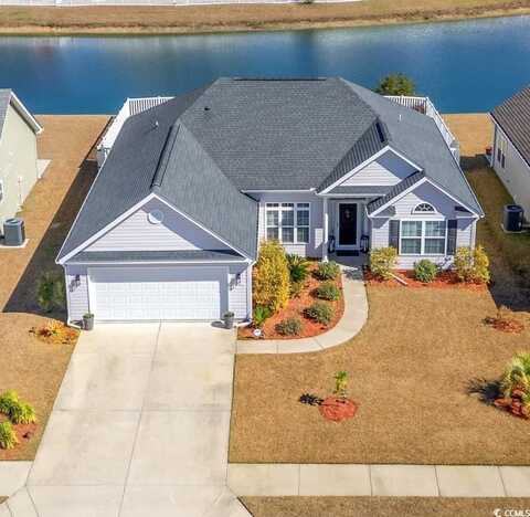 257 Leste Rd., Myrtle Beach, SC 29588