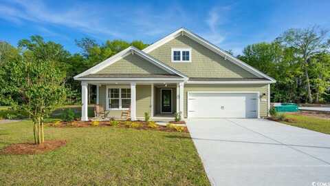 526 Haven View Way, Murrells Inlet, SC 29576