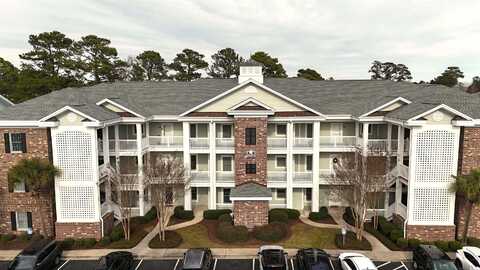 4889 Magnolia Pointe Ln., Myrtle Beach, SC 29577