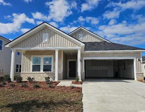 701 Cypress Preserve Circle, Longs, SC 29568