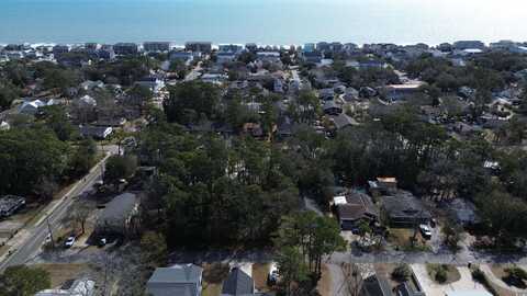 TBD Myrtle Dr., Surfside Beach, SC 29575