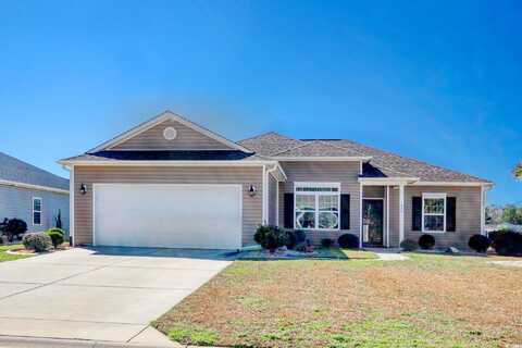 434 Carrick Loop, Longs, SC 29568