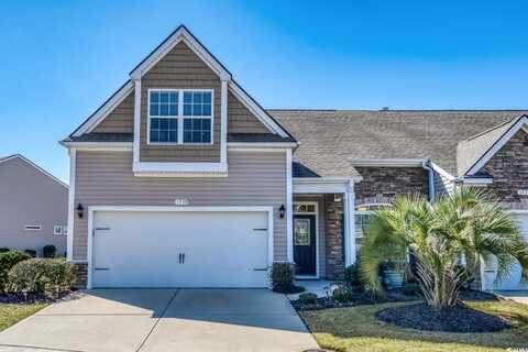 153A Parmelee Dr., Murrells Inlet, SC 29576