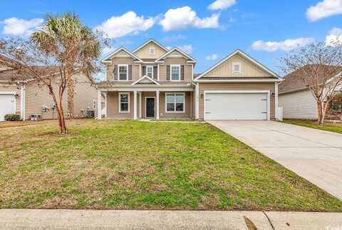 1616 Deltura Dr., Myrtle Beach, SC 29588