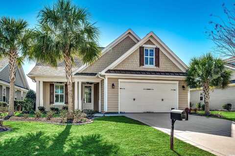 2381 Tidewatch Way, North Myrtle Beach, SC 29582