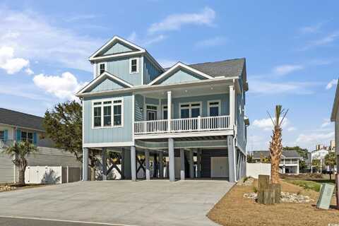 128 Seabreeze Dr., Murrells Inlet, SC 29576