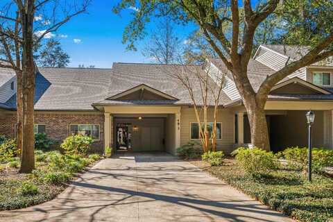 48 Twelve Oaks Dr., Pawleys Island, SC 29585