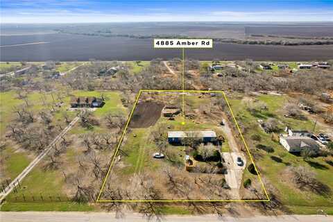 undefined, Robstown, TX 78380