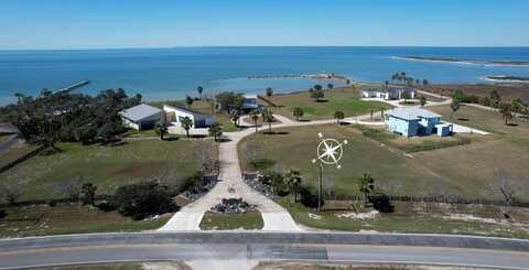undefined, Rockport, TX 78382