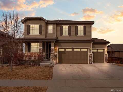 17077 E 111th Avenue, Commerce City, CO 80022