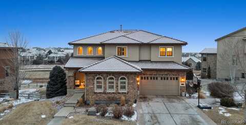 10597 Soulmark Way, Highlands Ranch, CO 80126