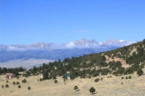 1231 Keepsake Loop, Westcliffe, CO 81252