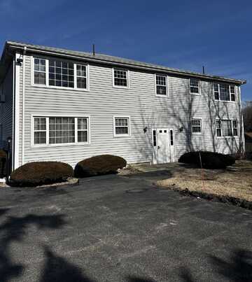 163 Center Street, Dennis Port, MA 02639