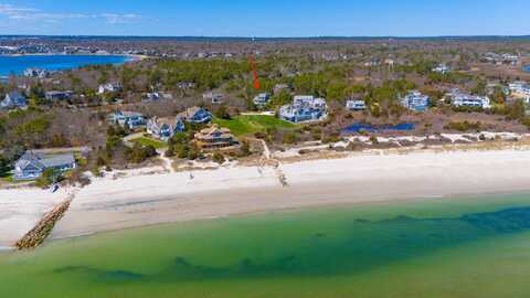 11 Moss Road, West Yarmouth, MA 02673